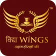 Vidya Wings