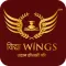 Vidya Wings