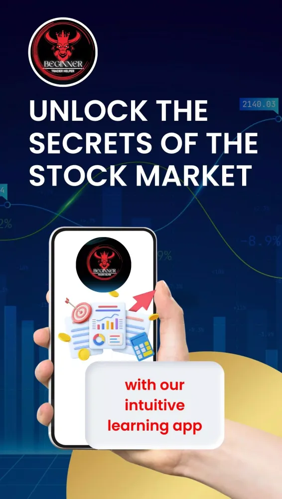 BEGINNER TRADER HELPER Screenshots