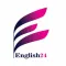 English 24