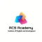ACS Academy