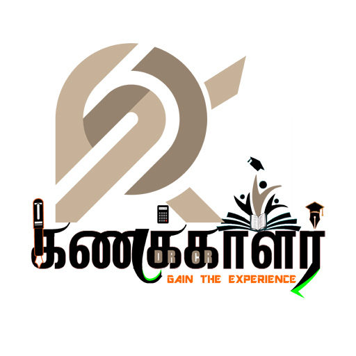Kanakkalar Kanakkalar