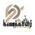 Kanakkalar
