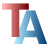 Trade Accounting Trade Accounting