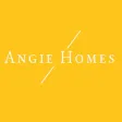 Angie Homes