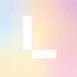DormLive