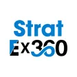 StratEx360 StratEx360