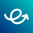 Esencia Concierge Services Esencia Concierge Services