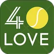 40Love 40Love