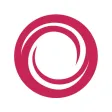 Wigs.com