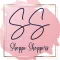 Shoppe Shoppers