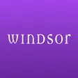 Windsor