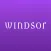 Windsor