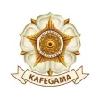 Kafegama UGM Kafegama UGM