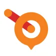 Retailo - B2B Retailer App Retailo - B2B Retailer App