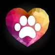 Pet Loss Hope & Healing