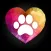 Pet Loss Hope & Healing