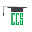 Crush College Stress Crush College Stress