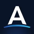 ACTIONERA