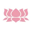 The OM Matters App The OM Matters App