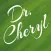 Total Health w/ Dr. Cheryl