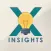 Xpert Insights