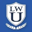 LifeWorks University LifeWorks University