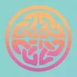Self Health Institute