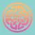 Self Health Institute
