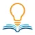 Stern Marketing Academy