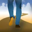 JOURNEY Onward, w/ Trevor T.