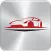 AppCar