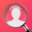 Story Viewer for Insta Profile Story Viewer for Insta Profile