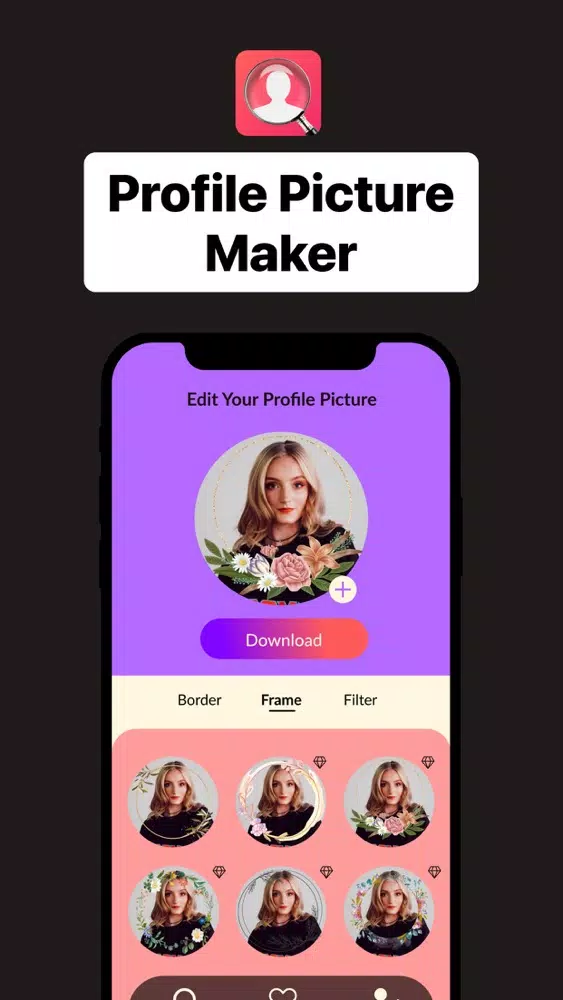 Story Viewer for Insta Profile Screenshots