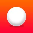 Frenzy Ball - The Flipp Challenge