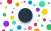 Tango Ball: Color Jump