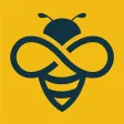 AI Bee - AI Chatbot Assistant