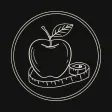 FitScale: AI Calorie Tracker