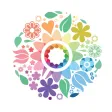 FlowerBook FlowerBook