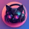 Meowsic: AI Music & Song Cover