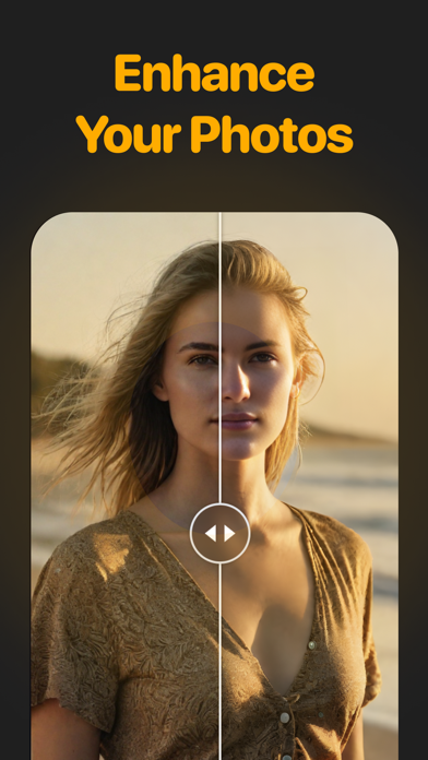 Swapp - AI Face Swap Video 스크린샷