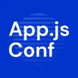 App.js App.js