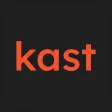 kast - Instant Live Broadcasts