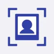 Green Card Photo US VISA Maker