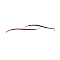JMB Motorsport