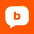 Bilingual: Practice Languages!