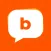 Bilingual: Practice Languages!