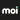 Moi