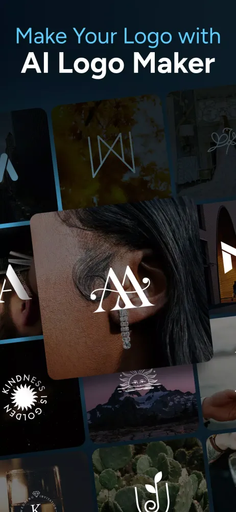 Mark Screenshots