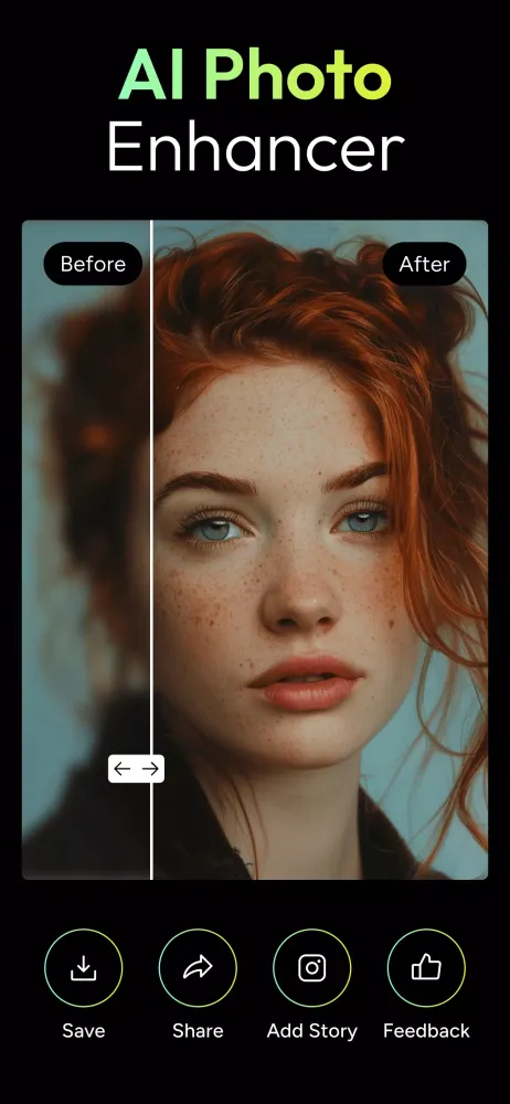Fotorama Screenshots